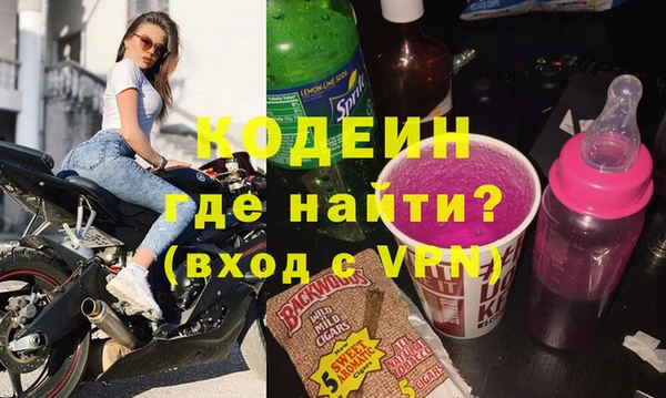 шишки Балабаново