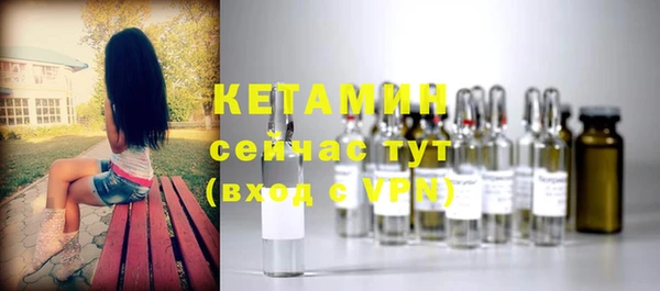 шишки Балабаново