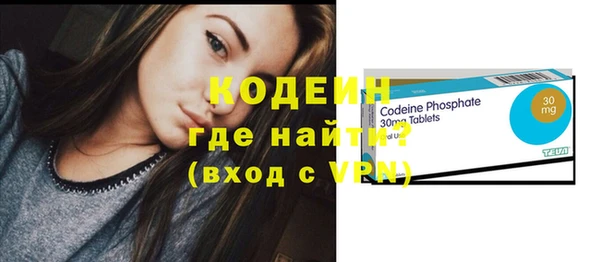 гашик Снежинск