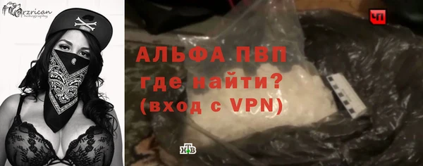 шишки Балабаново