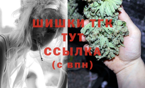 прущие крисы Балахна
