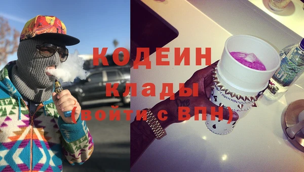 шишки Балабаново