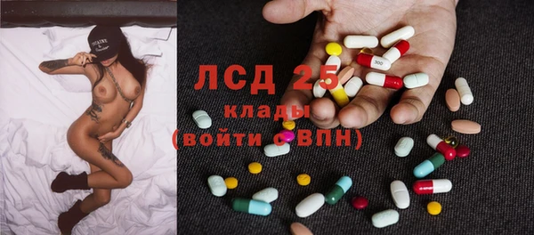 шишки Балабаново