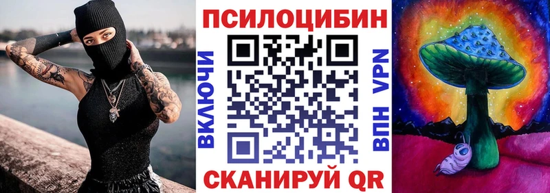 Псилоцибиновые грибы мухоморы  закладки  Нерюнгри 